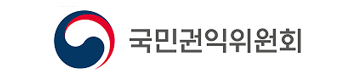 국민권익위원회 로고