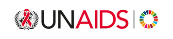UNAIDS 로고