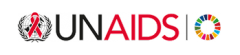 UNAIDS