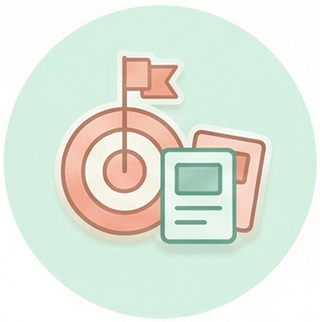 주요사업 아이콘