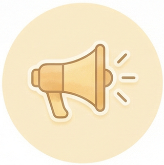 참여마당 아이콘